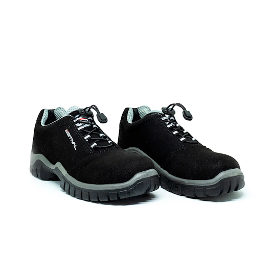 image_bc1fe228-eea2-464d-86d5-96bcc99951d1