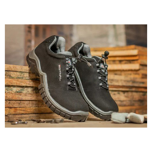 image_86ee4c85-81df-422a-94e1-1b7d3df33b57