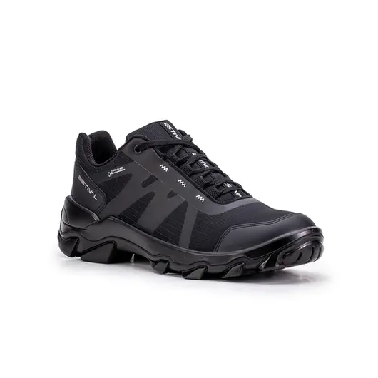 image_6b246f18-23b6-4c3f-9966-c446a5788649