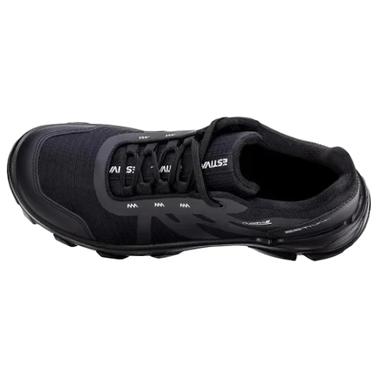 image_51c8d255-b407-4667-a0f2-a1e81db7c707