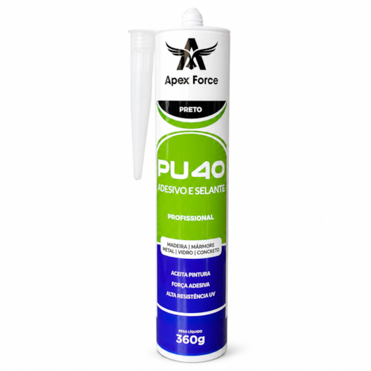image_9a38b935-1850-4e47-a021-9e588c5ee1f0