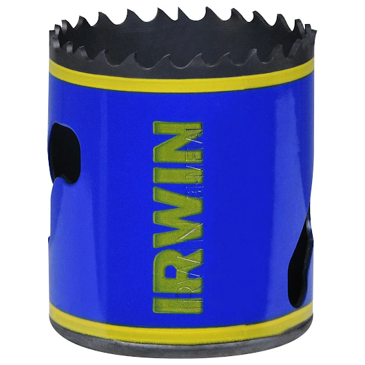 image_03749cd9-0f78-4bd5-9762-27a98acea9a0