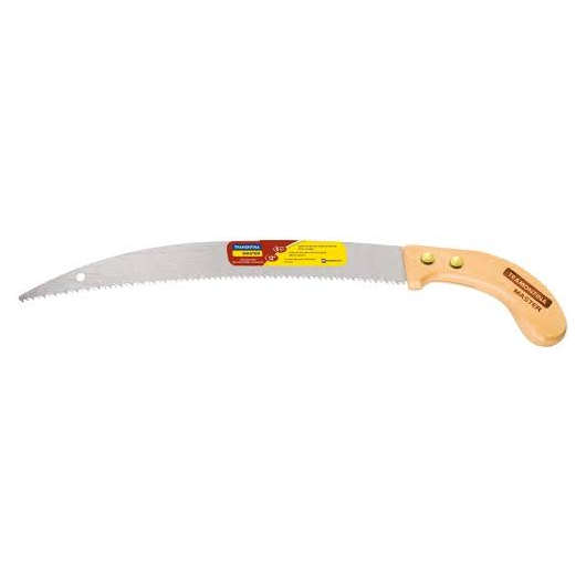 image_299deff3-f7f0-4357-878a-4defd04aaee5