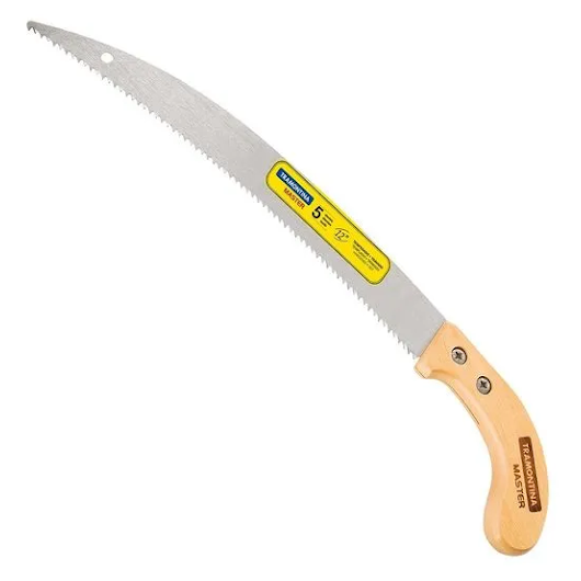 image_4fd4d7dd-128f-4745-87f9-18d360d8765e