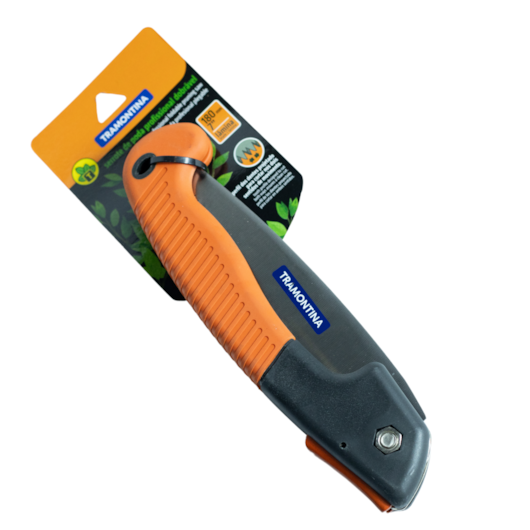 image_b4c027ed-d3db-40e8-a9b6-5925fa97aec6