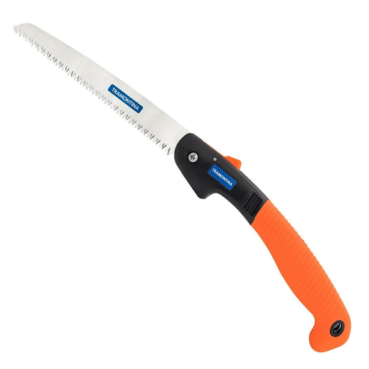 image_198891ca-6efd-4df5-99da-3f1aced398aa