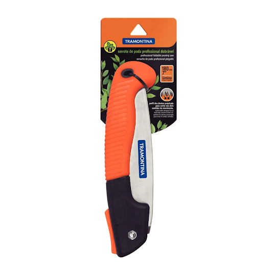 image_01f756a7-e8db-416a-8715-d42aee02321d