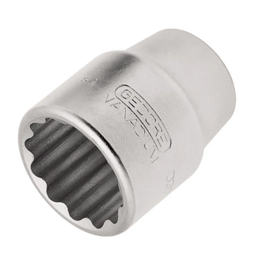 image_dc855d62-45a1-4f33-a753-7ec6b8bdb6c0