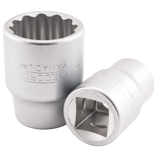 image_26151183-598c-4b52-86a7-104102a7daab