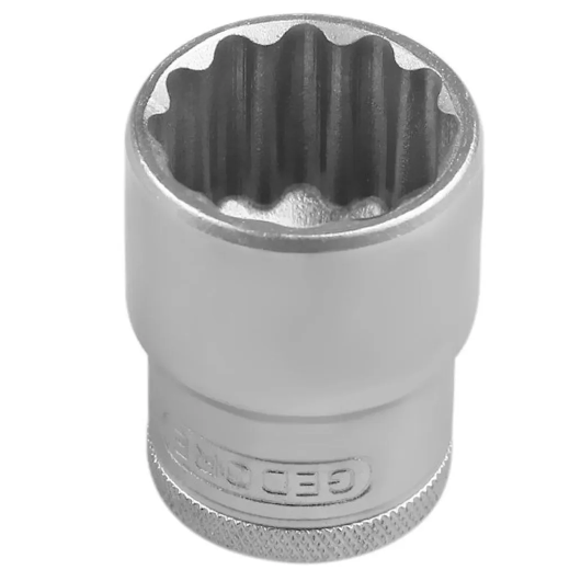 image_d0b6bb79-d38a-4bb3-aa76-7ce3d078f887