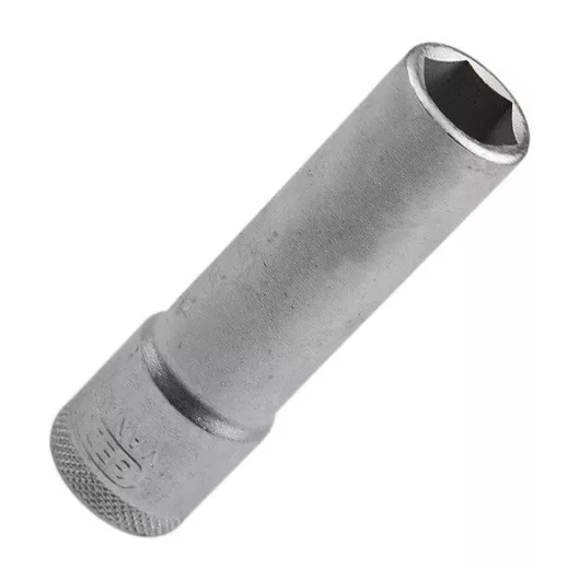 image_dbd9d4d4-bbf0-475f-afb0-a170e763f392