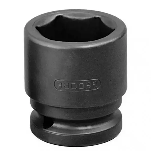 image_219a9ffd-aa21-46b9-956b-73fa4872a6b1