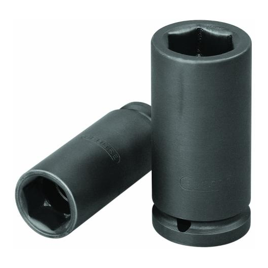 image_966e3a55-9238-4ce9-963e-2e64b67a1e4e