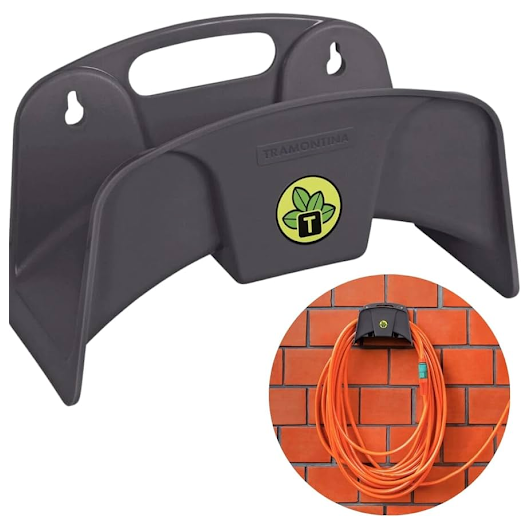 image_165f98a7-f73a-41b8-8bb2-5ca76f2e5834