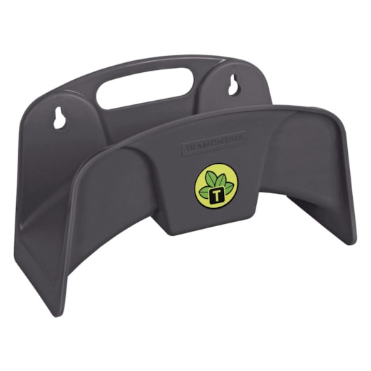 image_f8e5dd7a-20f3-4fa2-9bcf-46ebfd2c6340