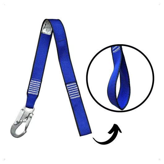 image_587e00b0-6c30-4b20-9507-059caf136d17