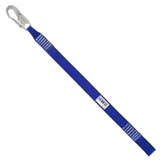 image_607beacd-fb62-482a-b18b-ace357643f36