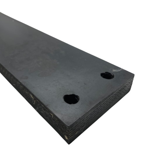 image_fb03d493-009c-4a3b-82df-2d5c88336220