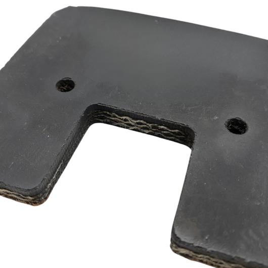 image_c30ecce7-6ba4-41b8-a5fb-92daefd0ec43