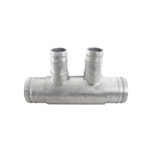 image_e729e47c-4d53-426e-86b3-49213b9e1ee5