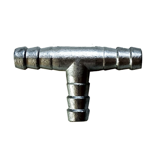 image_1899ff15-dacd-4c79-a31e-71cd534e16ab