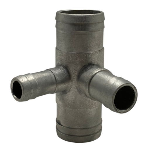 image_d90e8bb8-13fa-4772-9737-b50cad34fa19