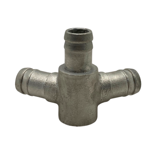 image_ca4e504c-3e77-415a-b880-729594b31435