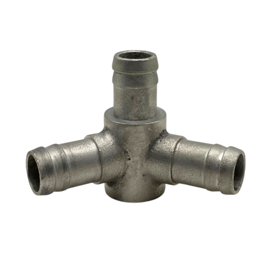 image_53ea3fb7-0f5b-4fc3-a996-a34df97c9cdd