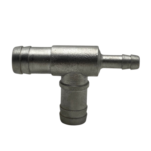 image_92001ba2-f734-4e1f-a68f-df2ab1d684d2