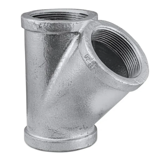 image_f1d85ef5-01df-4095-ad36-913493484cea