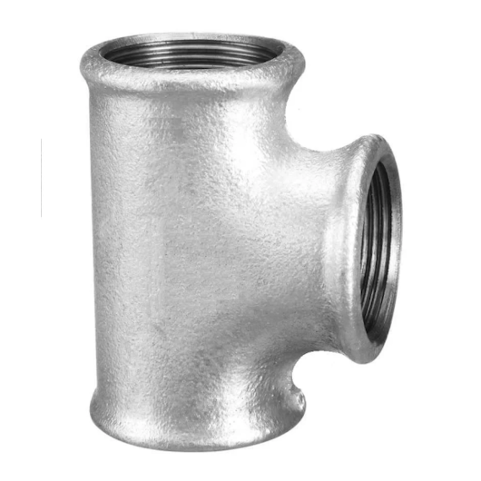 image_0e62db34-ad96-43e9-b043-27c58e08a8fe