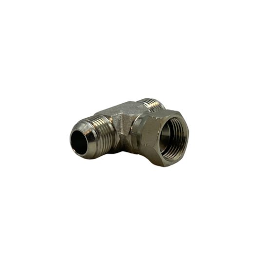 image_3d93df46-e5bc-478e-b334-e1b7a7c53b92
