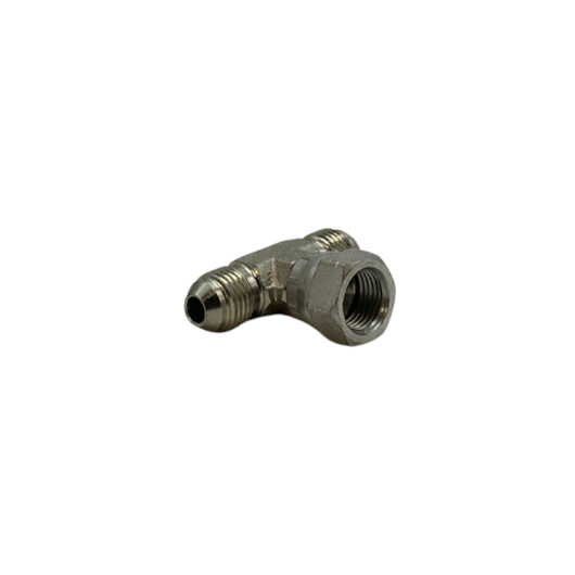 image_d420aa9b-7cfd-45d7-949d-99d0d938a3d9