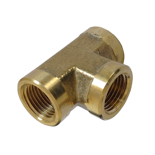 image_276376ee-8bc6-41d2-a530-5f9b83460b2b