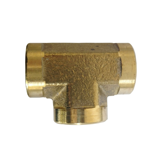 image_77ff37c4-7d94-440f-8068-d46f4f48c9eb