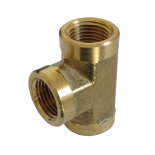 image_a924b7e1-0a15-48e3-aaca-c16abbcd9874