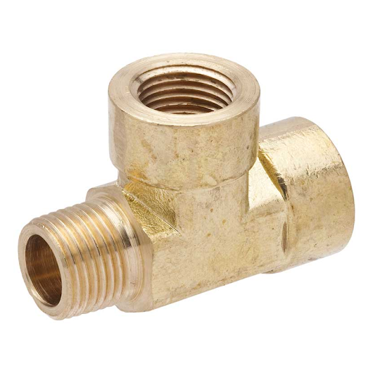 image_c5af00e4-ab62-498f-b09e-559bd32c90fb