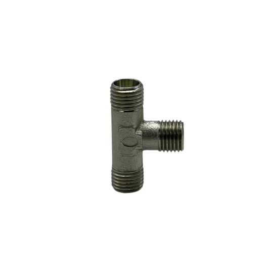 image_12f9f8a8-200f-4c21-80c5-f1b54491339a