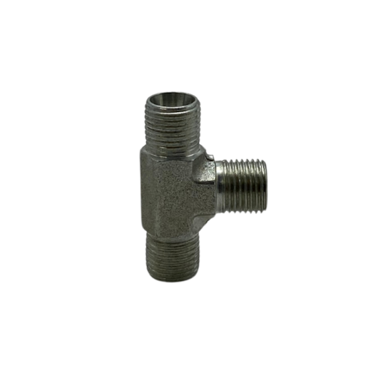 image_feee9562-1b36-4338-a274-eac6979f2b1f