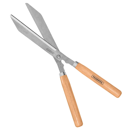 image_40a37fa7-ac7f-4ae3-b4fe-13dfeb48ebe2