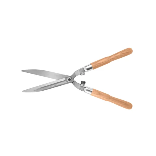 image_abb5e76d-6eb1-4e08-ad2c-d469d0acd7f4