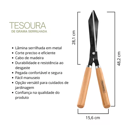 image_a0f2eea0-2796-44e2-9fd4-6fa8a44f94ea