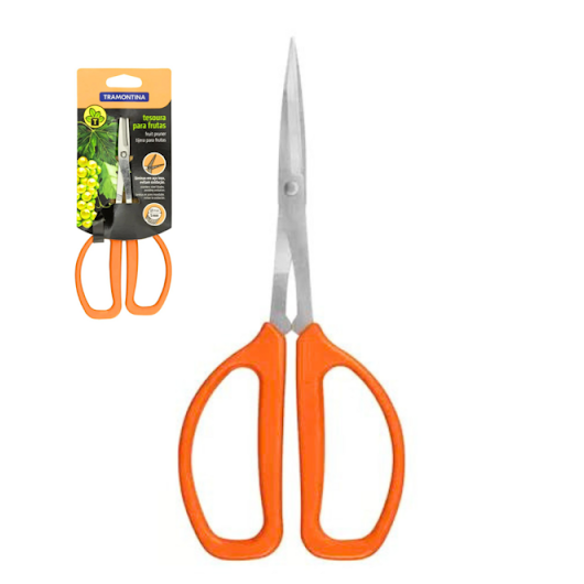 image_3612ee0e-ee48-4eb5-a1c1-eaac03023981