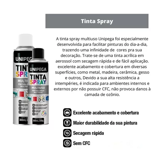 image_9201423d-be29-4e58-a582-c945a36fbddf