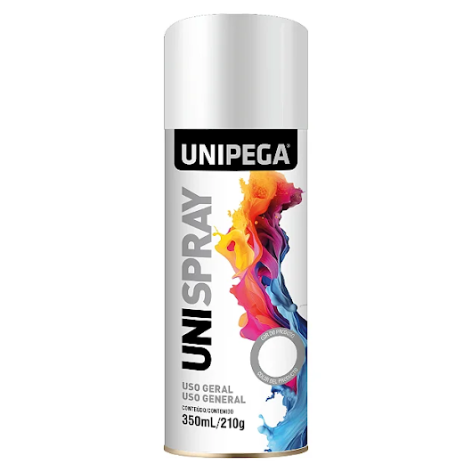 image_11209849-399c-4e75-8e8e-cbf70c497ed8