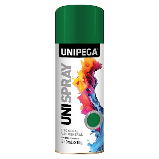 image_35a0c08a-d5de-43fa-94d2-bd5bda6b8007