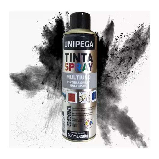 image_5caef48d-9bfd-4751-8005-5453c316355e