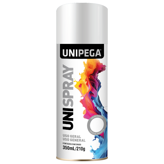 image_e57c57fe-e377-4494-8d88-903238a5be40