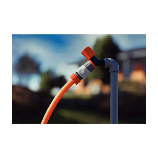 image_f2b6478f-862d-4826-938b-24d49d53bdd1