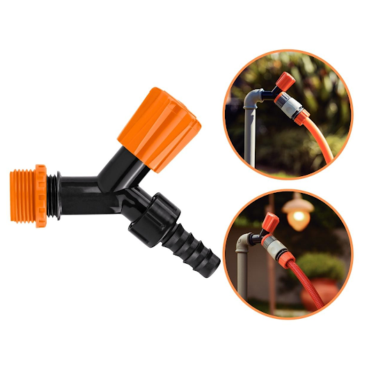 image_4fbd3279-d87d-4cb8-820a-cd25947a3dbe